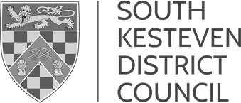 South Kesteven District Council