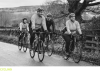 Cycle